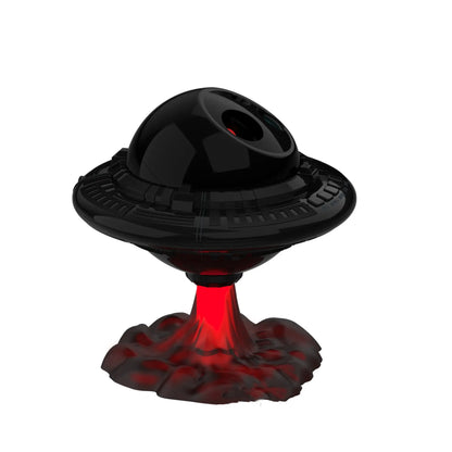 Creative Gift UFO Laser Projector  Atmosphere - Image #4