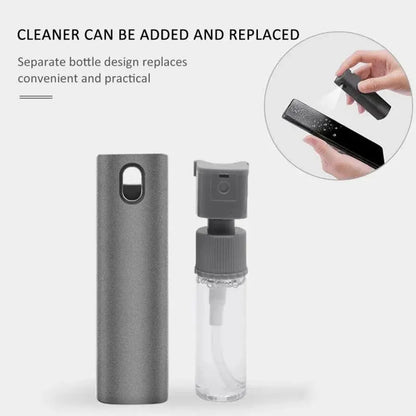 Portable Phone Cleaner - Image #3