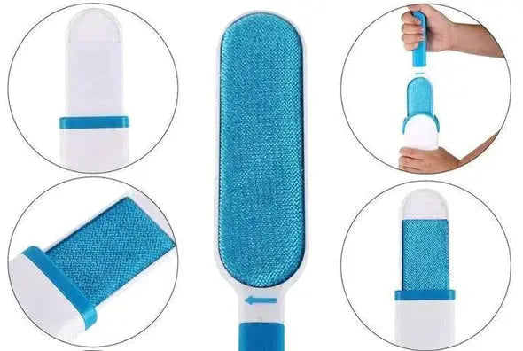 Pet Fur & Lint Remover - Image #3