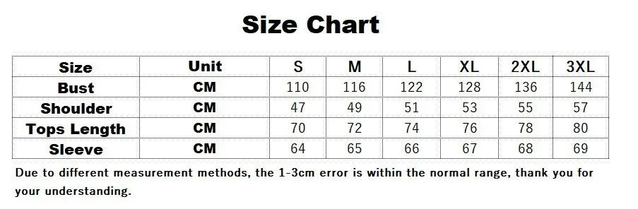 Cotton Dropped Shoulder Hooded Sweatshirt Men's Women's Plus Size Loose Pullover Fashion Sweatshirt - Image #3